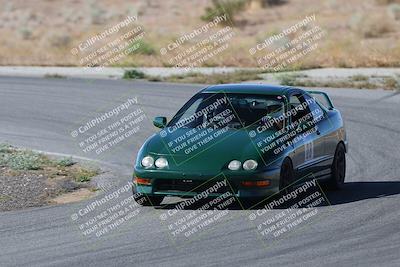 media/May-24-2025-Extreme Speed (Sat) [[067a6f0386]]/Red Group/Turn 4/